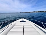 Sunseeker Superhawk 43 - For Sale